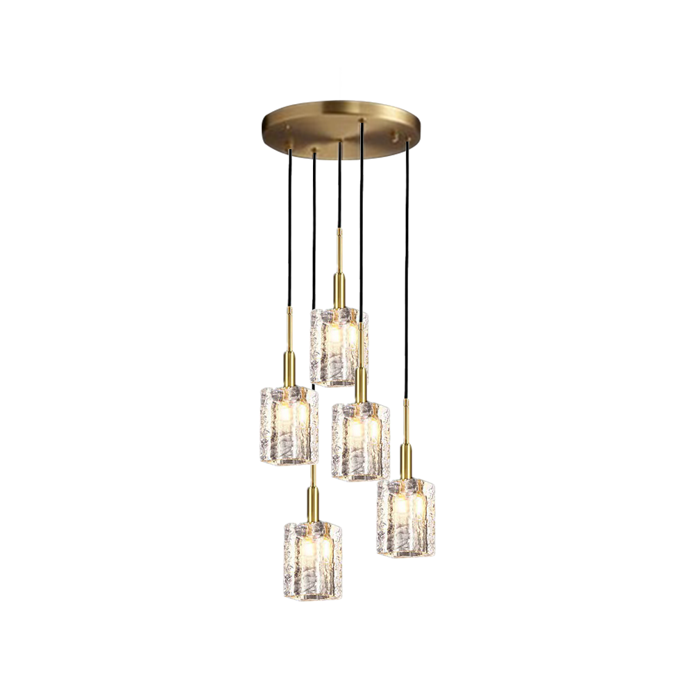 Volo Decor product image