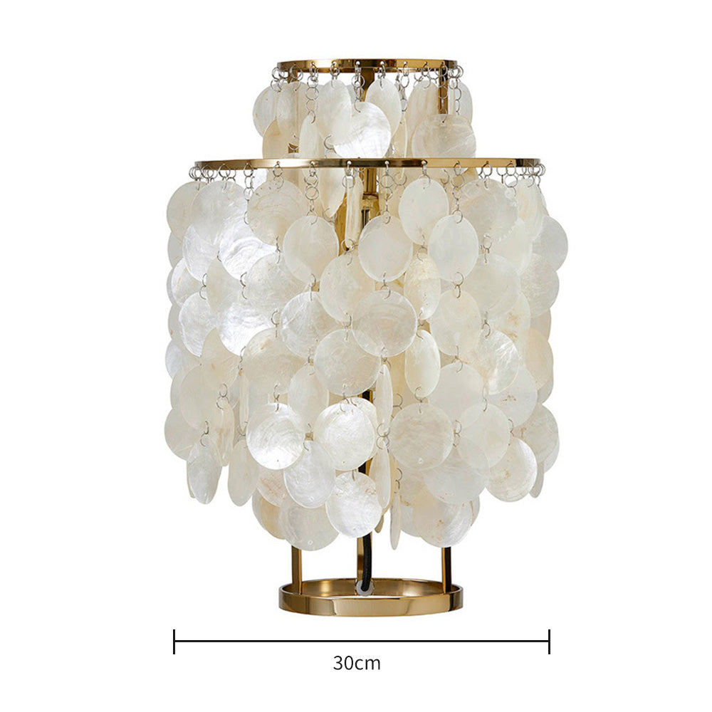 Volo Decor product image