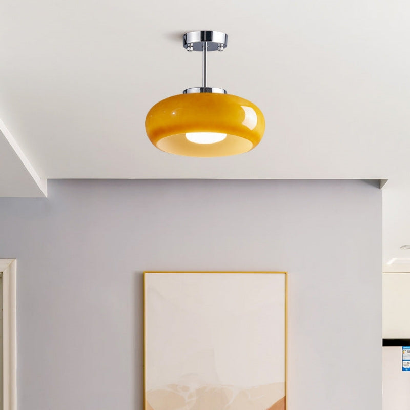 Volo Decor product image