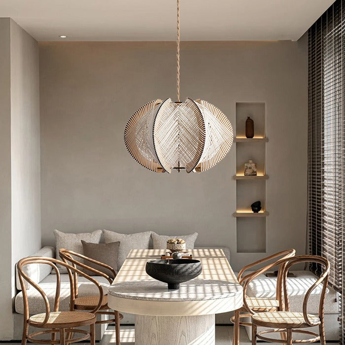 Volo Decor product image