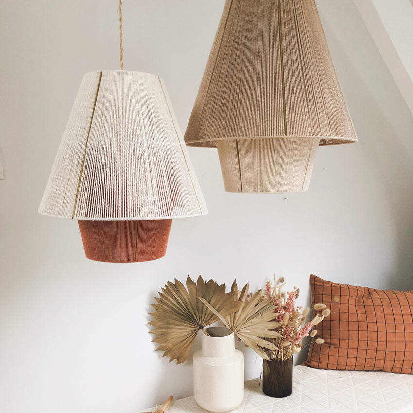 Volo Decor product image