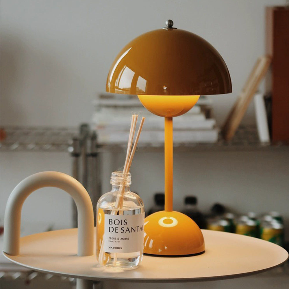 Volo Decor product image