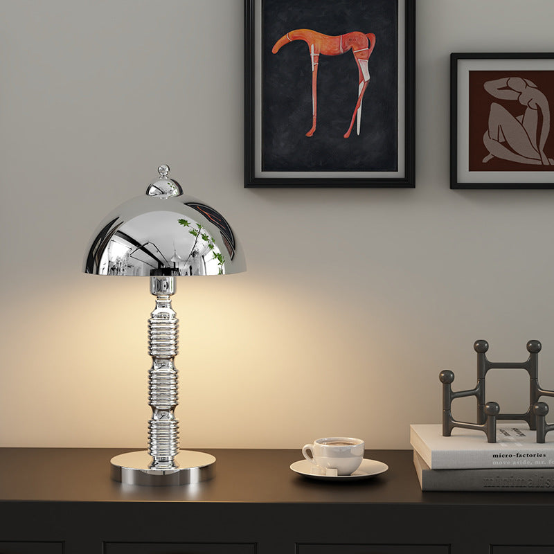 Volo Decor product image