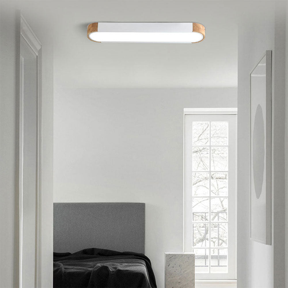 Volo Decor product image