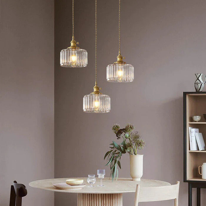 Volo Decor product image