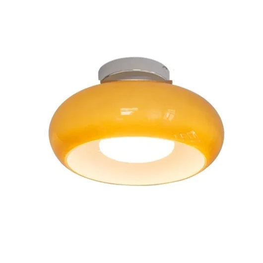 Volo Decor product image
