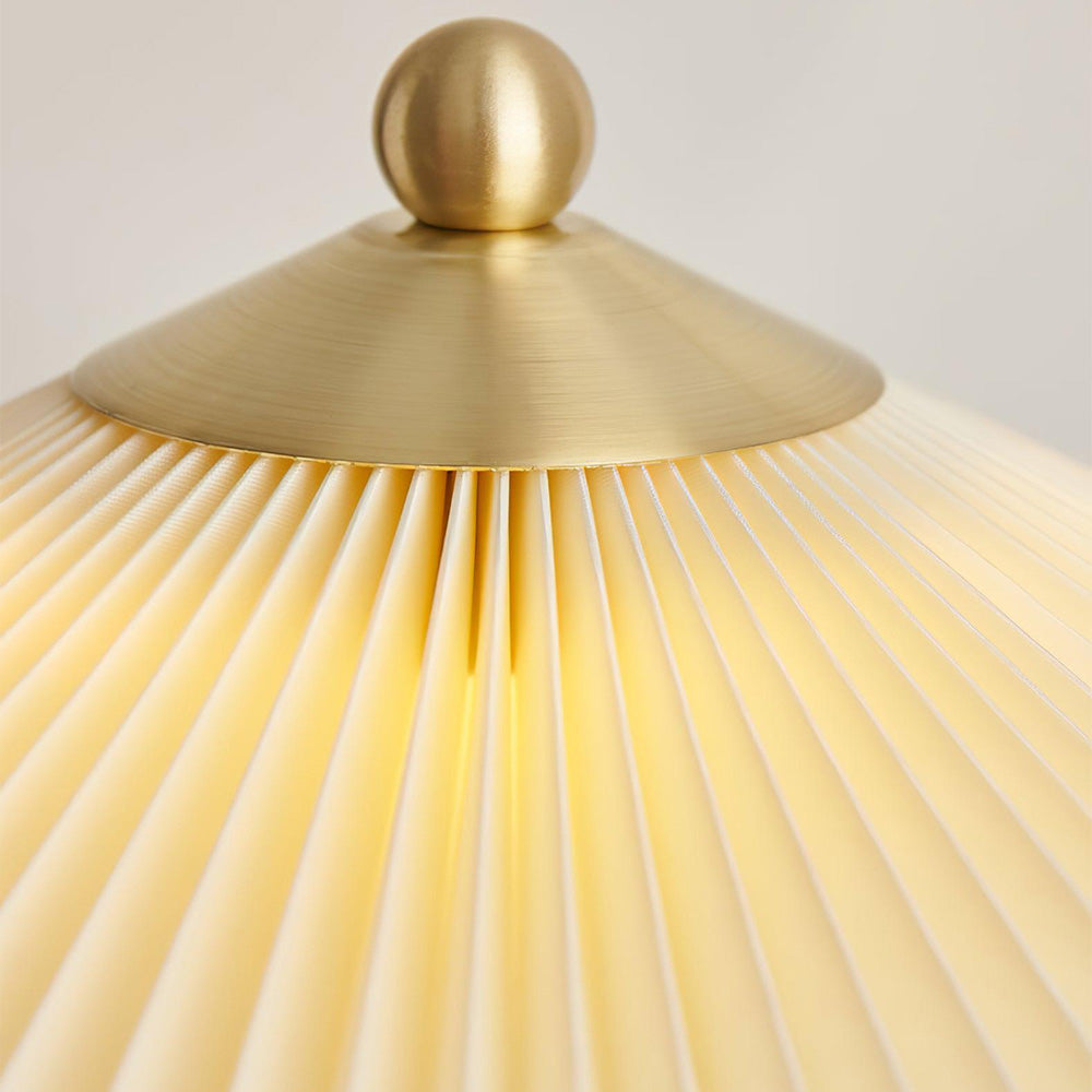 Volo Decor product image