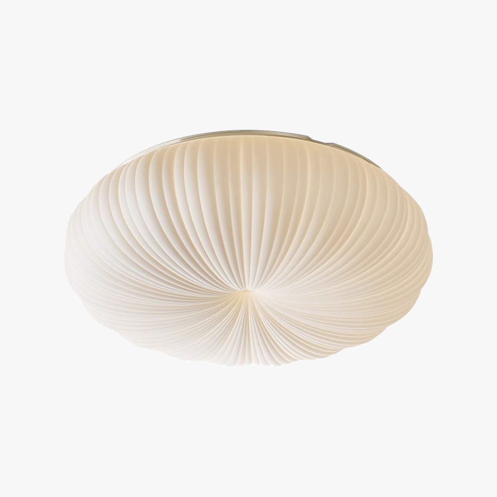 Volo Decor product image