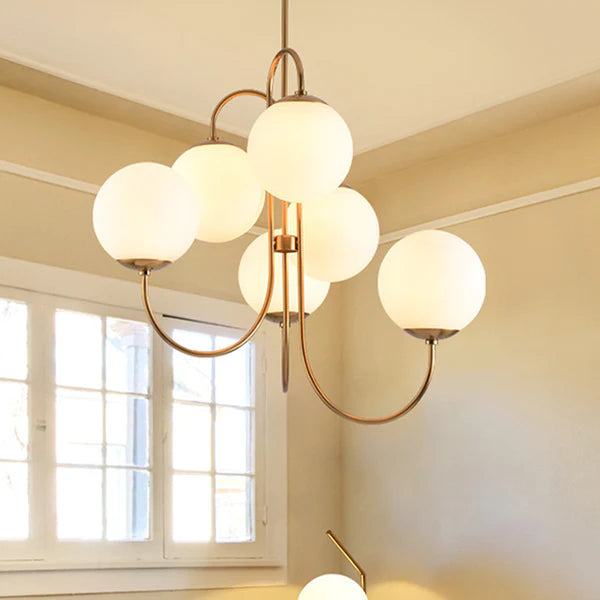 Volo Decor product image