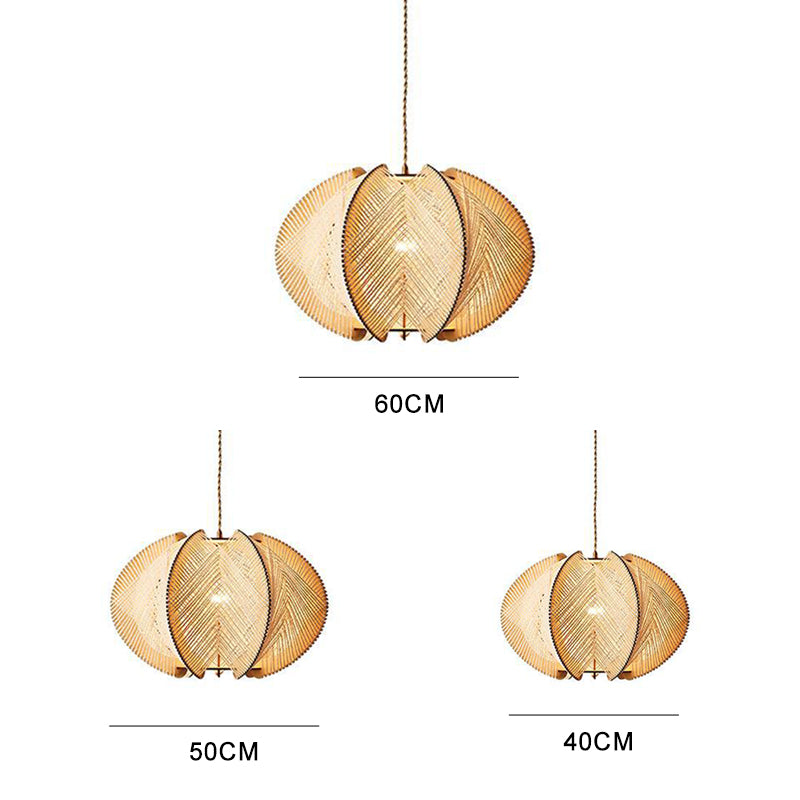 Volo Decor product image