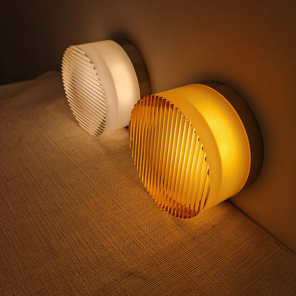 Volo Decor product image