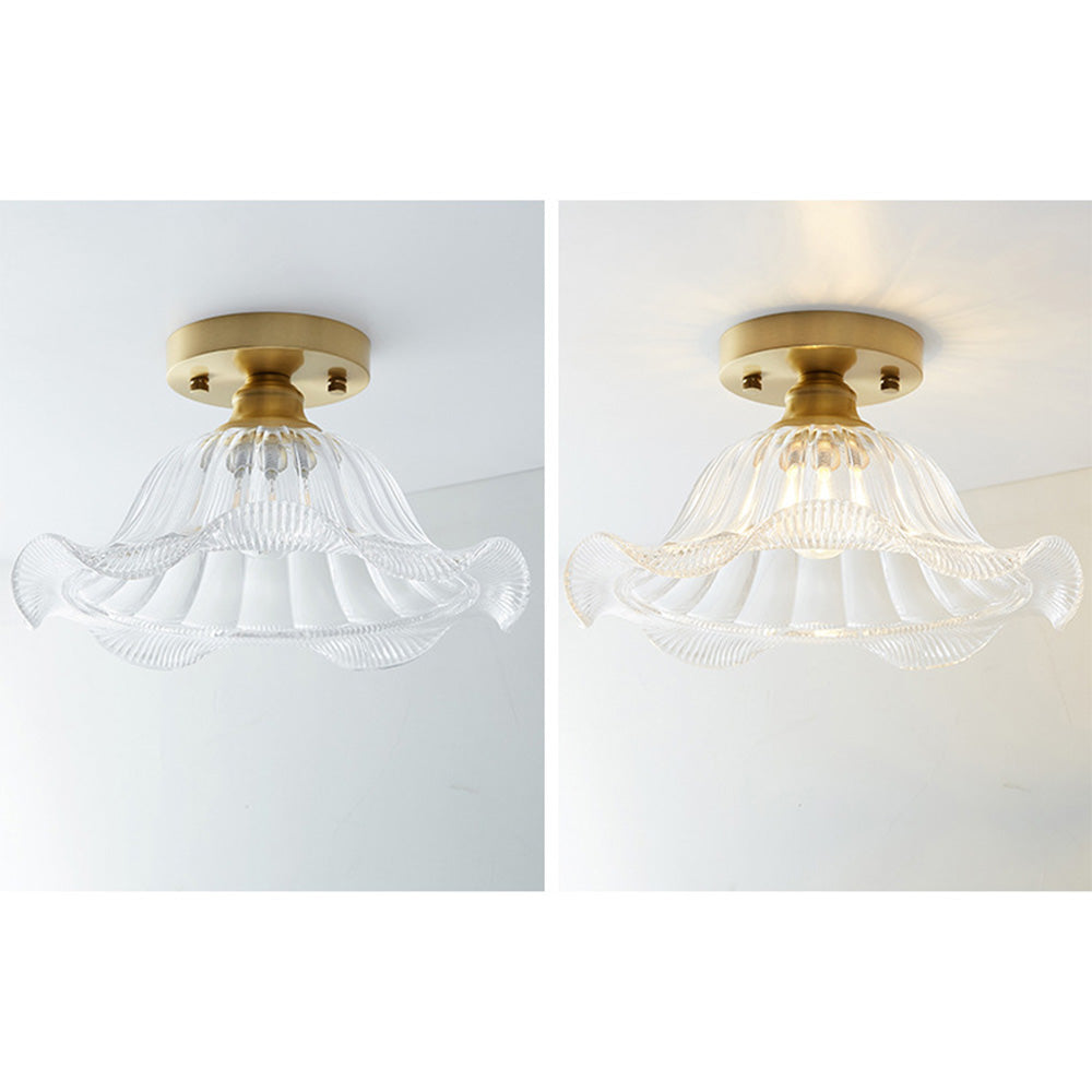 Volo Decor product image