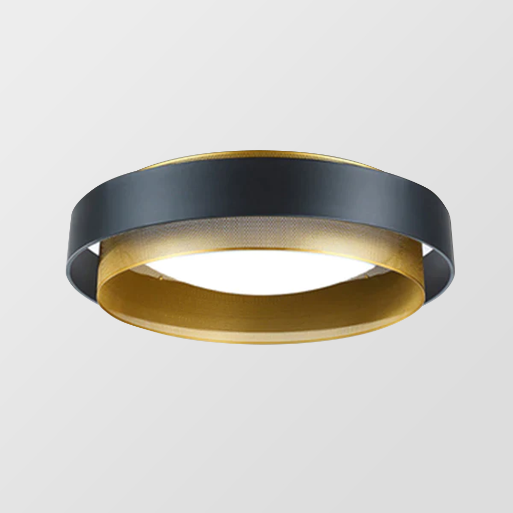 Volo Decor product image