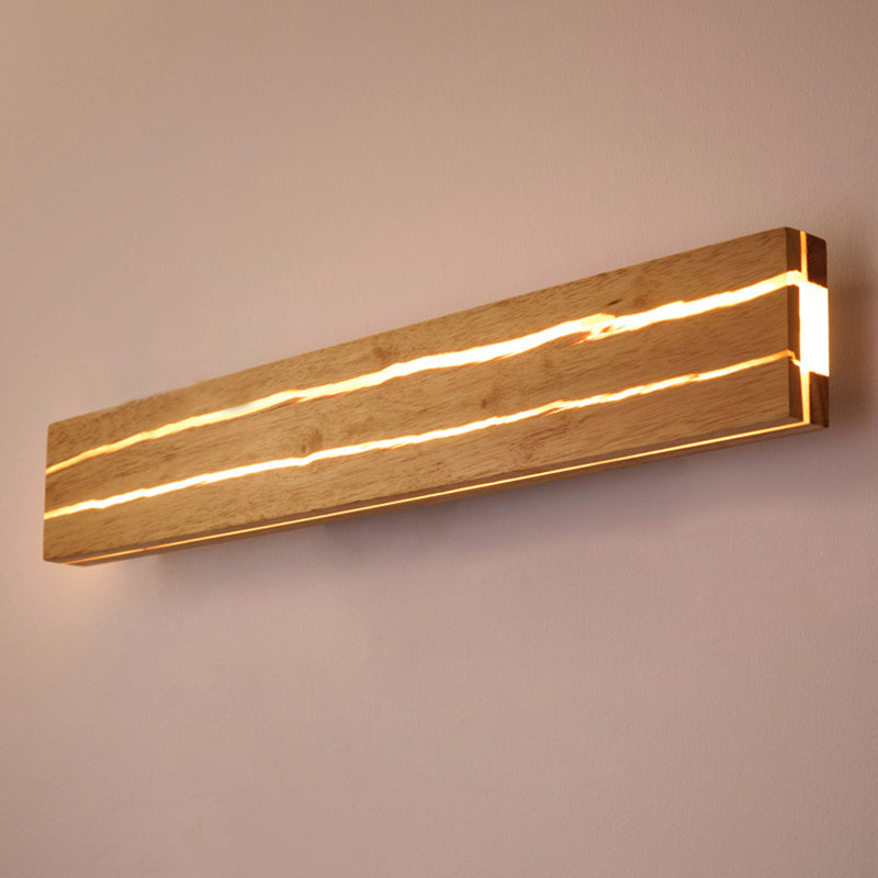 Volo Decor product image