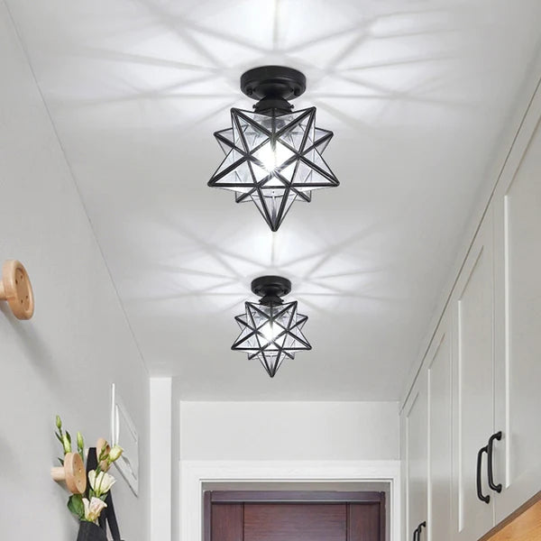 Volo Decor product image