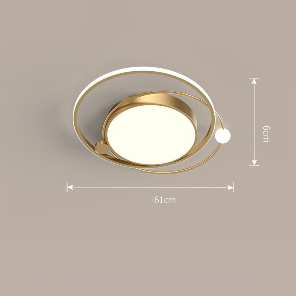 Volo Decor product image