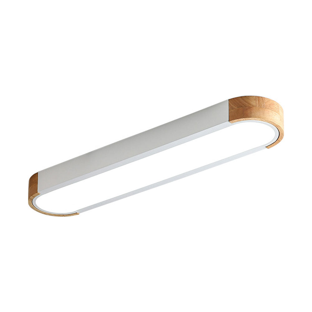 Volo Decor product image