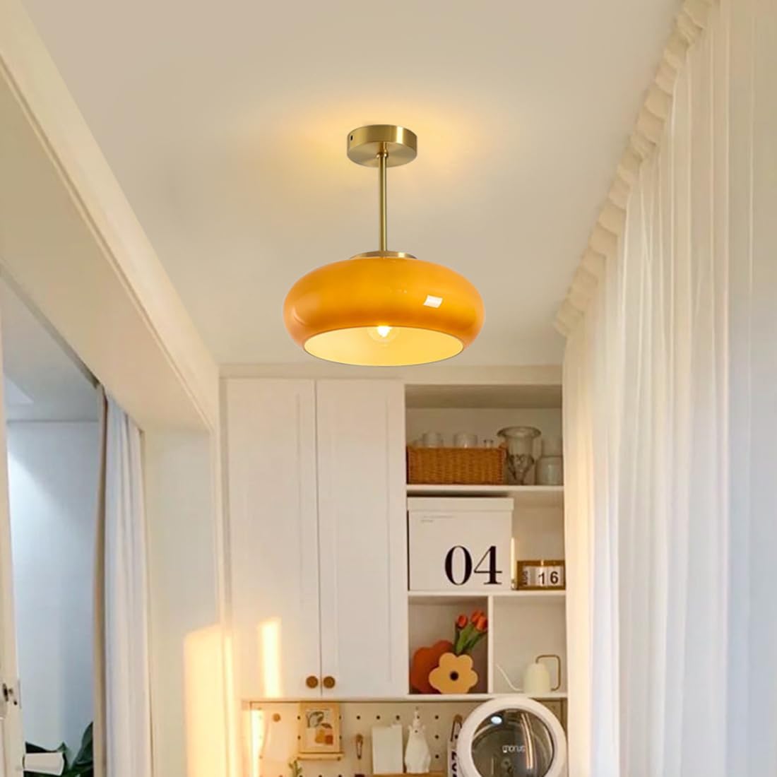 Volo Decor product image