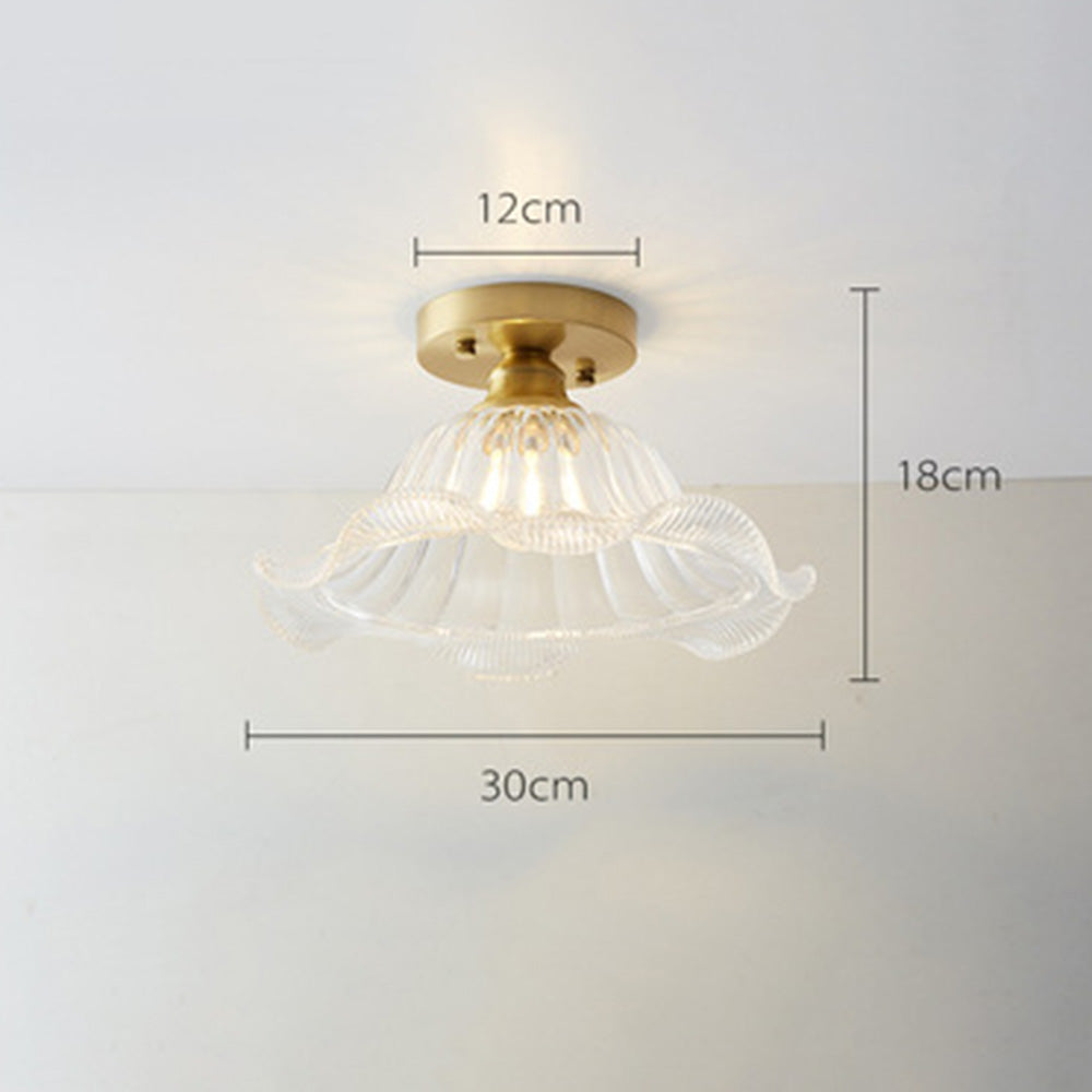 Volo Decor product image