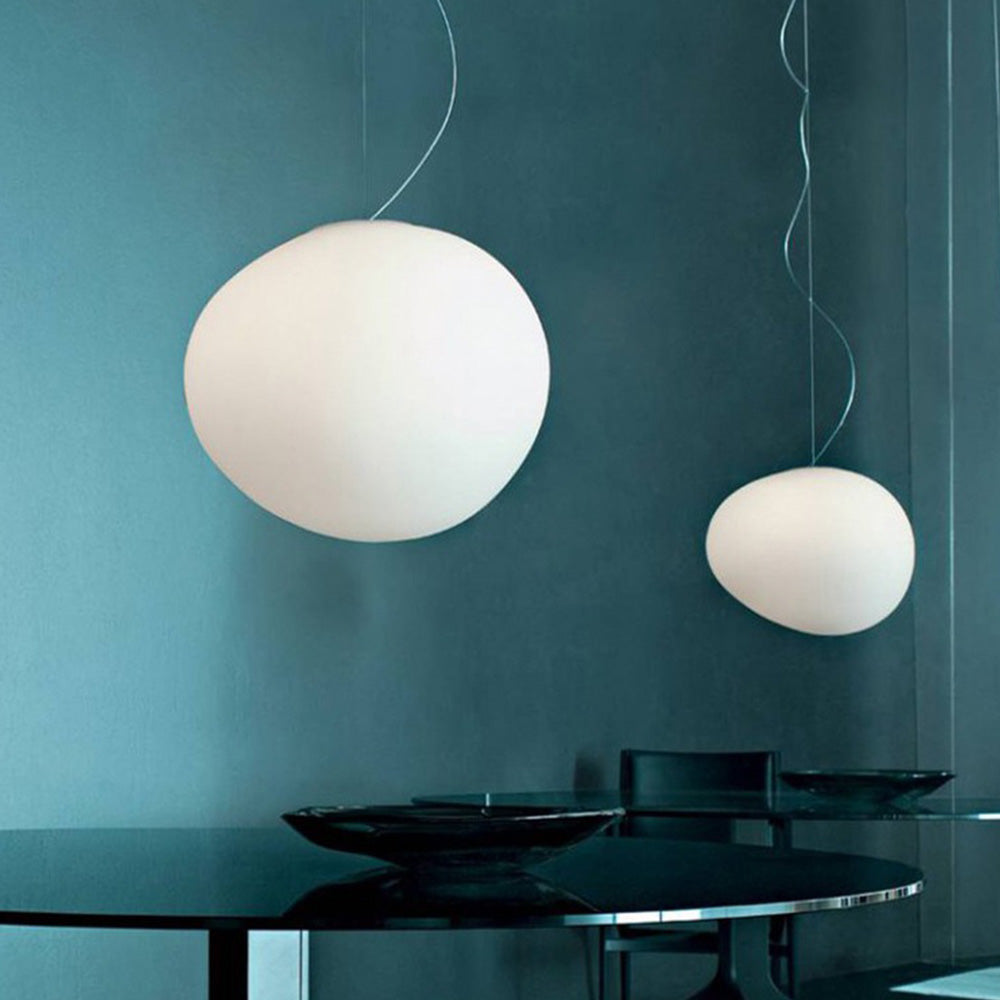Volo Decor product image