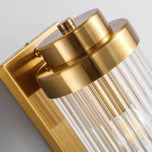Volo Decor product image
