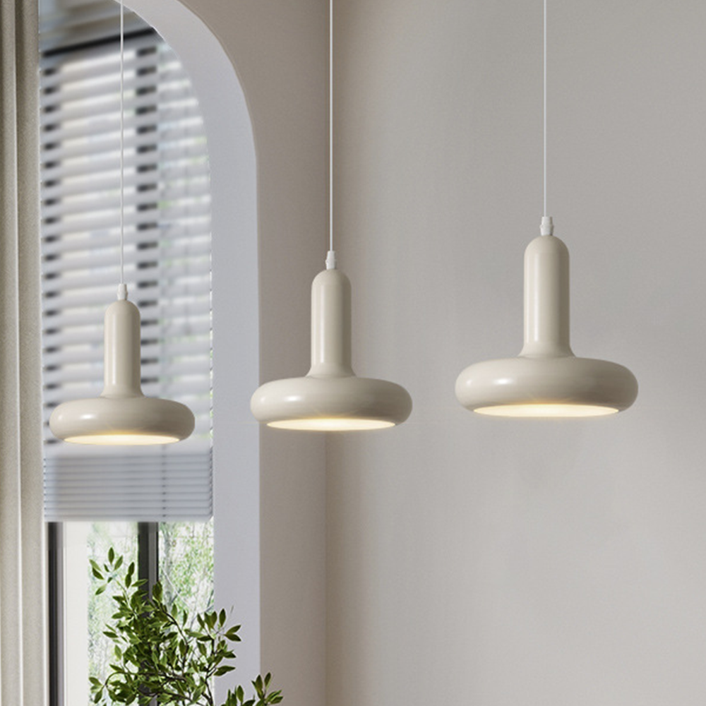 Volo Decor product image