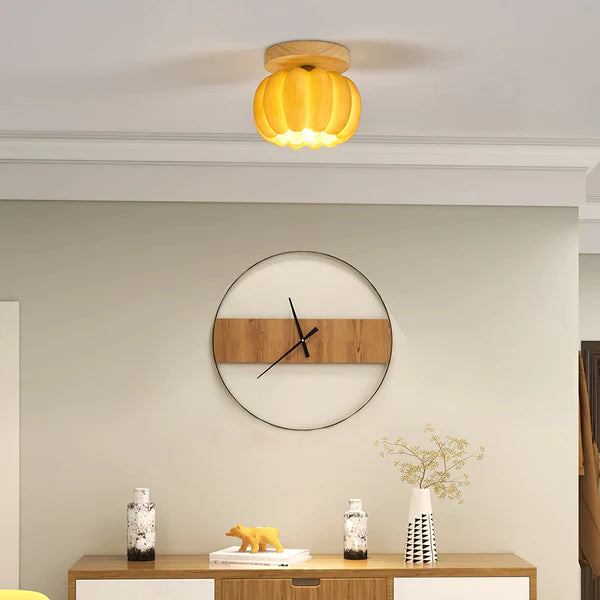 Volo Decor product image