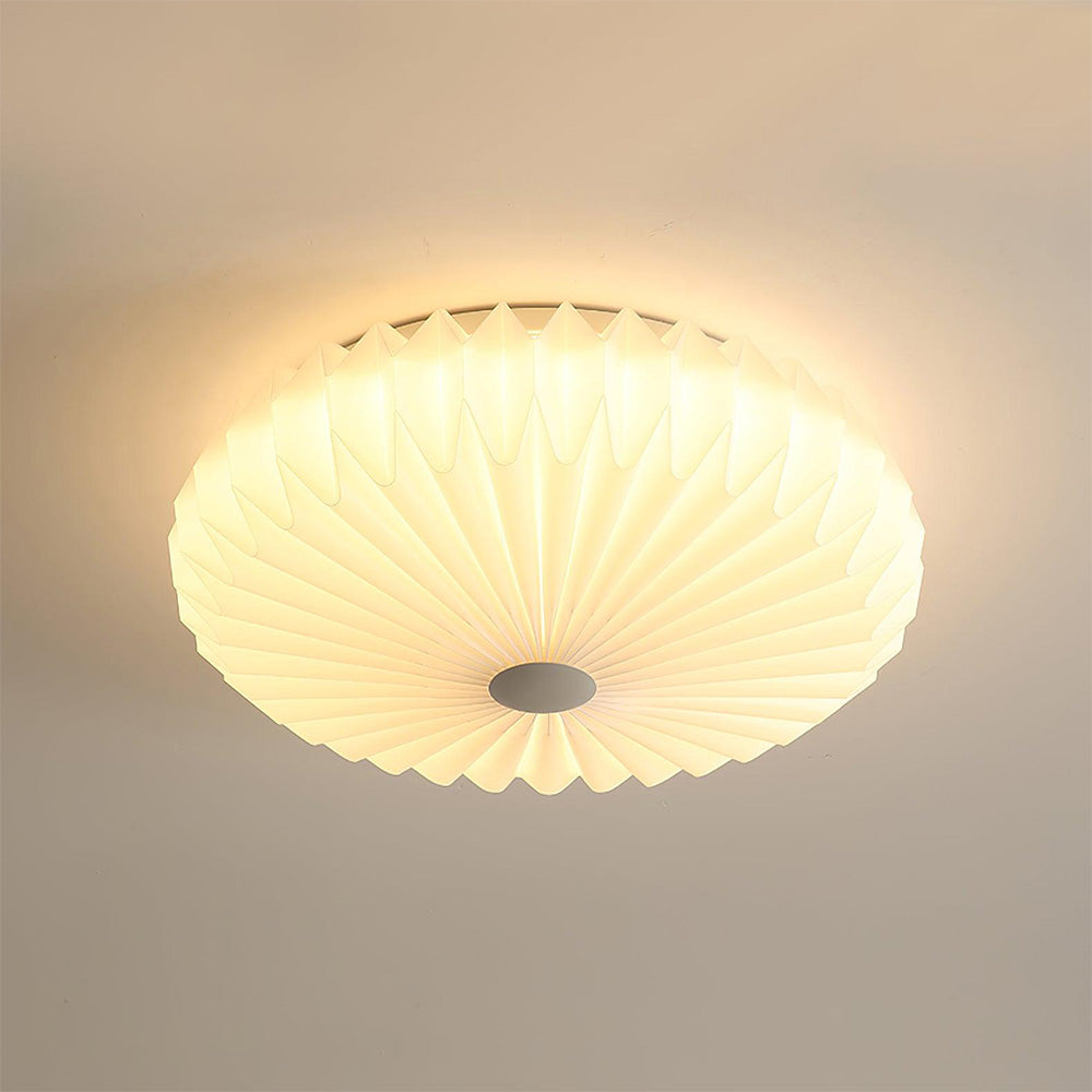 Volo Decor product image