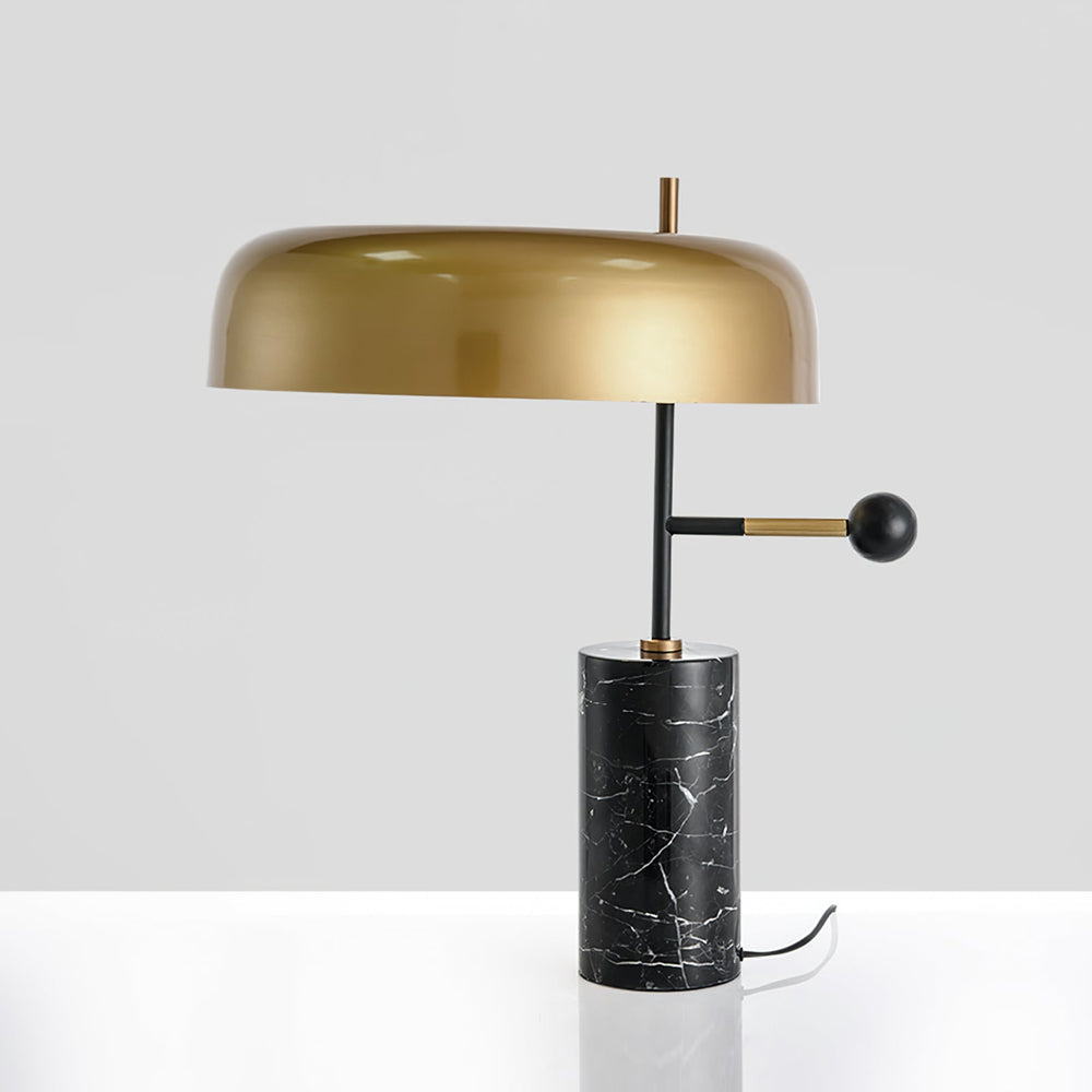 Volo Decor product image