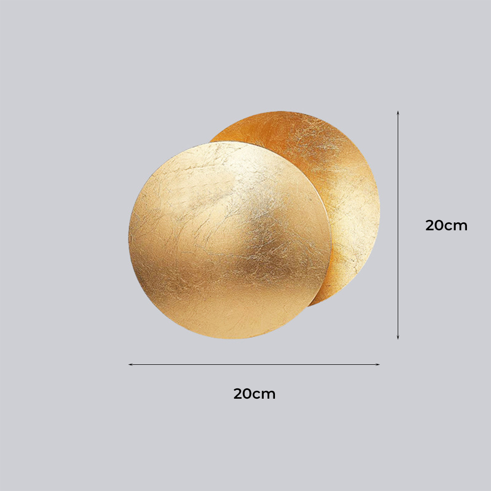 Volo Decor product image