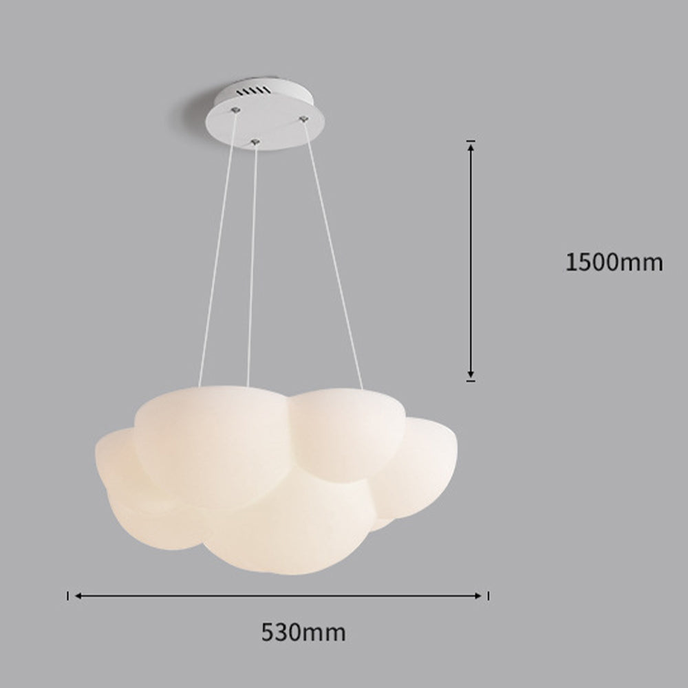 Volo Decor product image