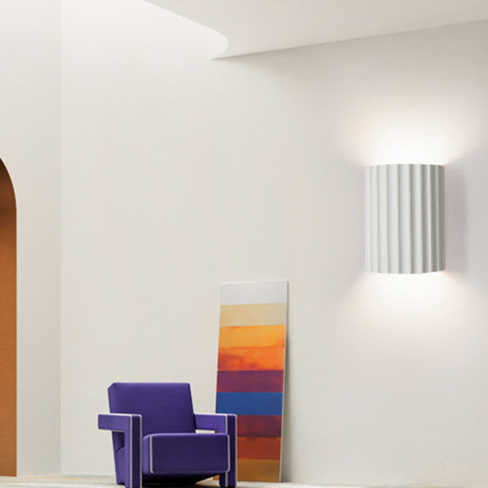 Volo Decor product image