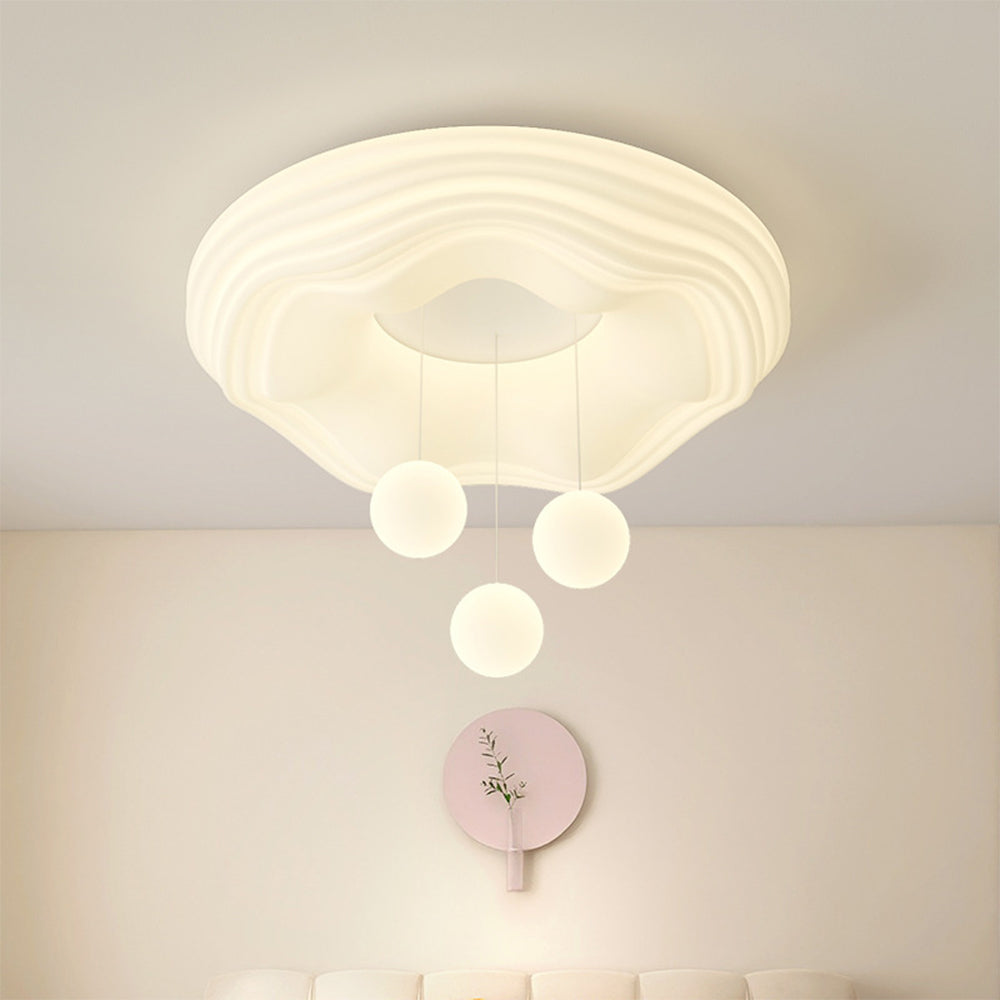 Volo Decor product image
