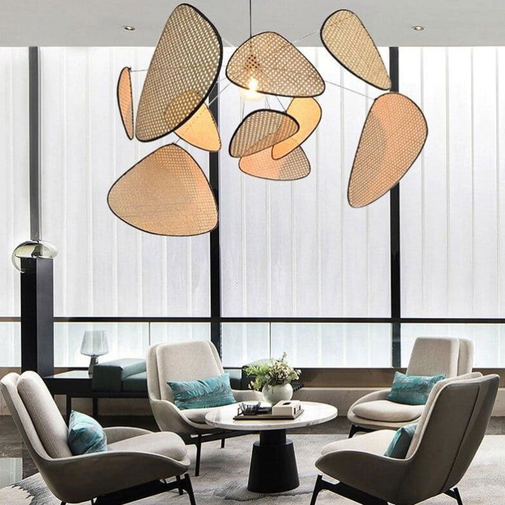 Volo Decor product image