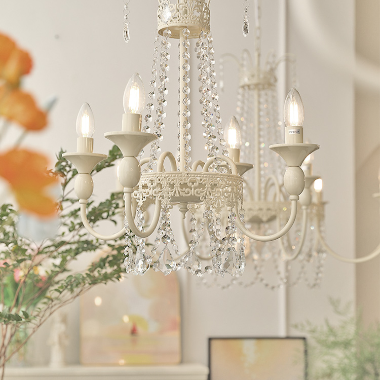 Volo Decor product image