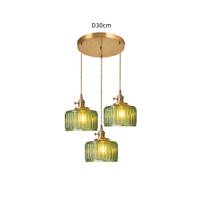 Volo Decor product image