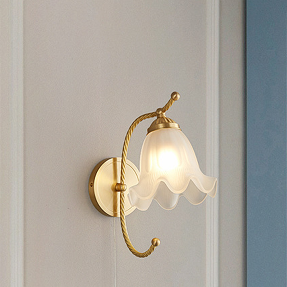 Volo Decor product image