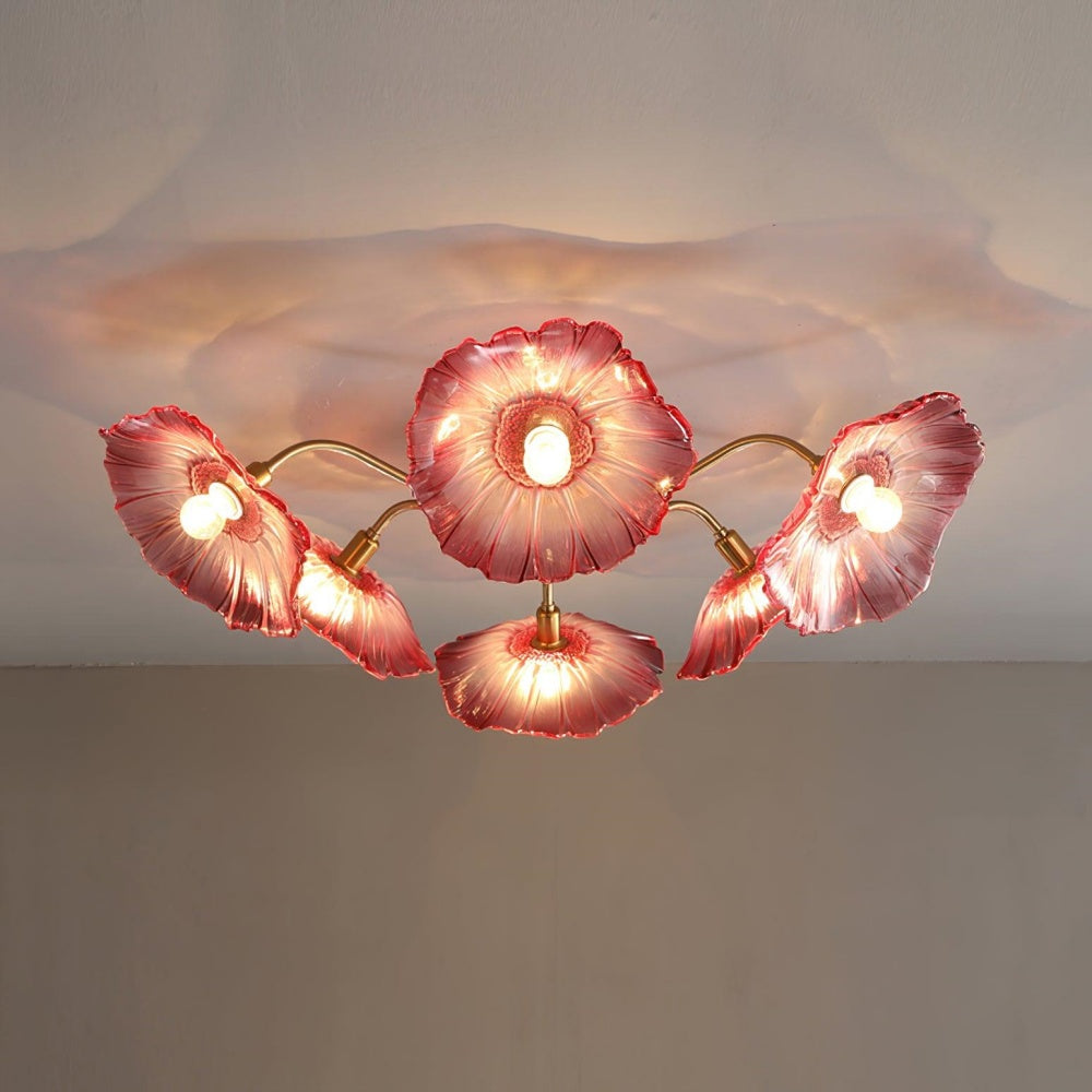 Volo Decor product image