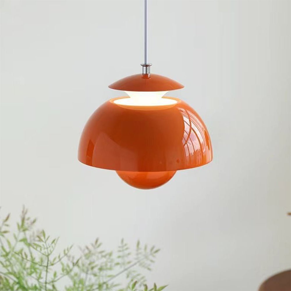 Volo Decor product image