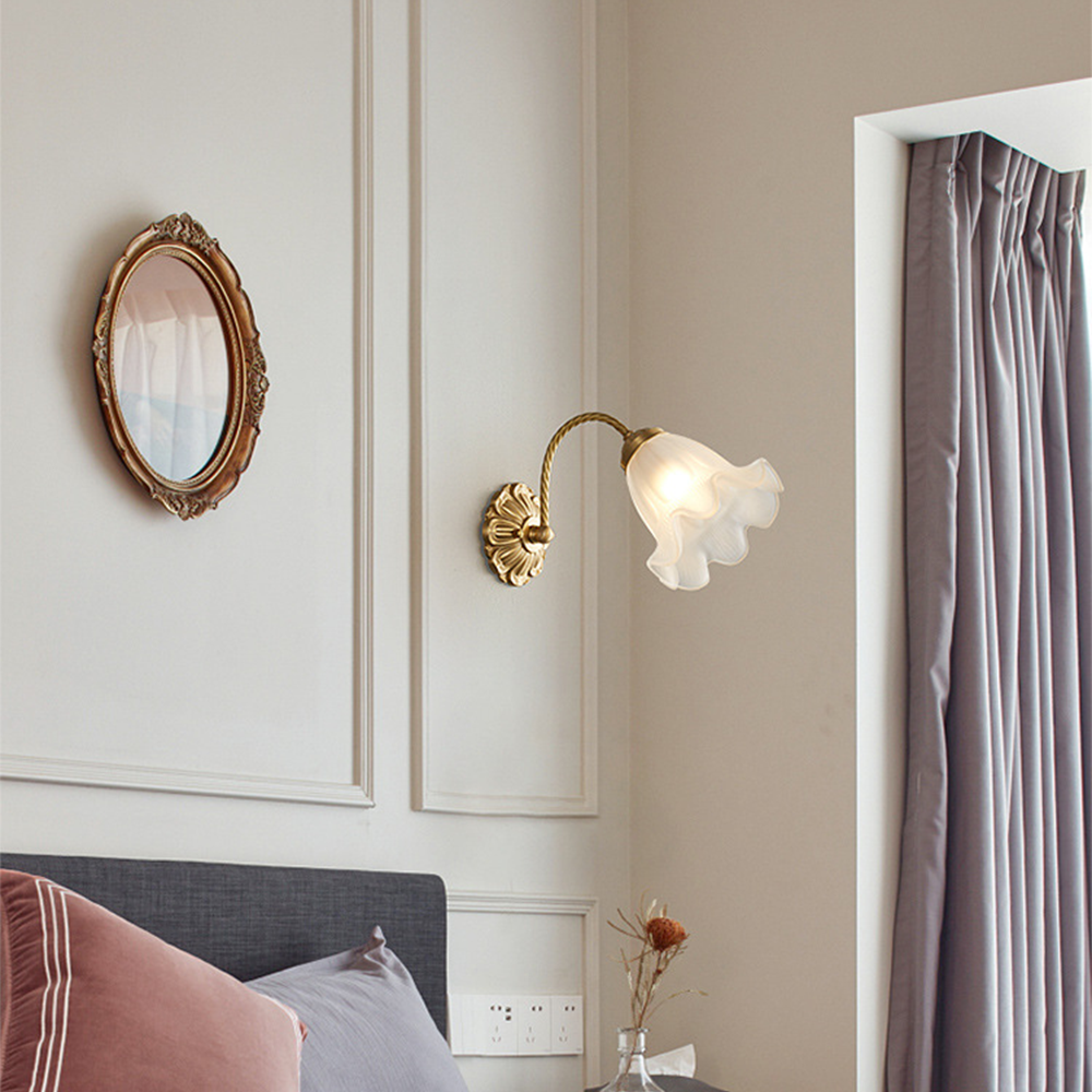 Volo Decor product image