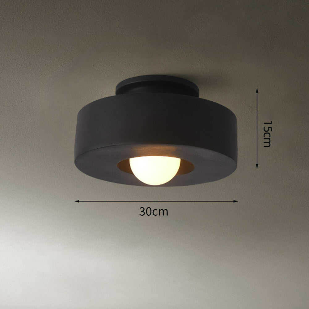Volo Decor product image