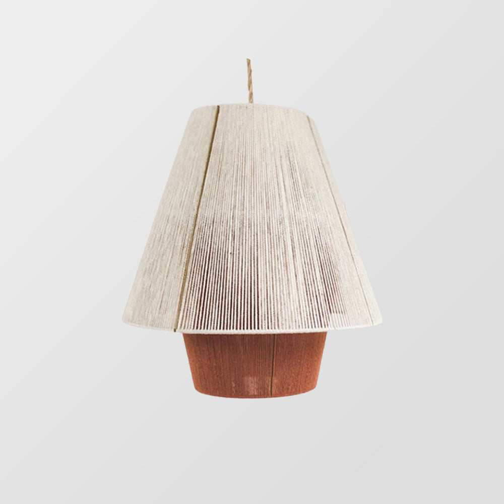 Volo Decor product image
