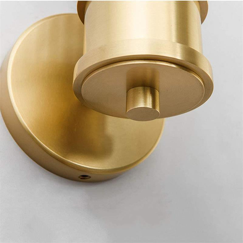 Volo Decor product image