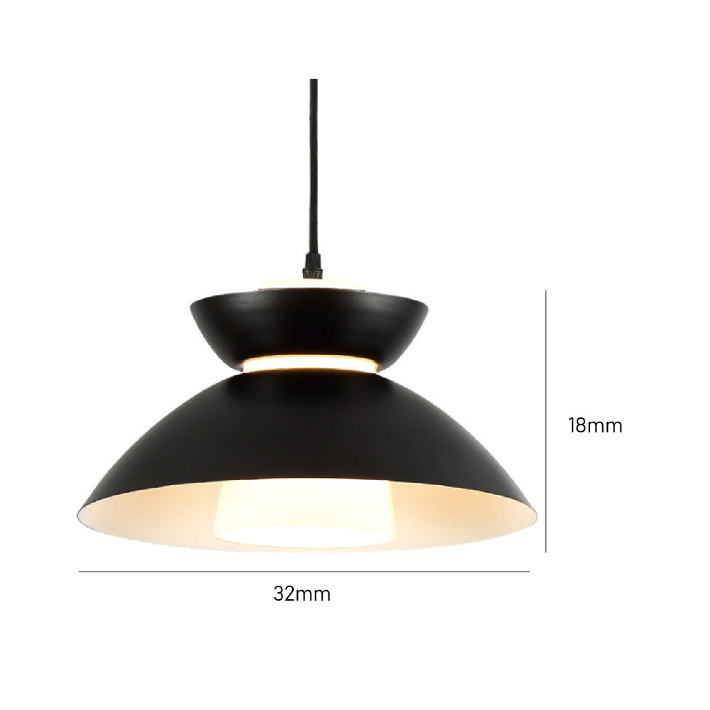 Volo Decor product image