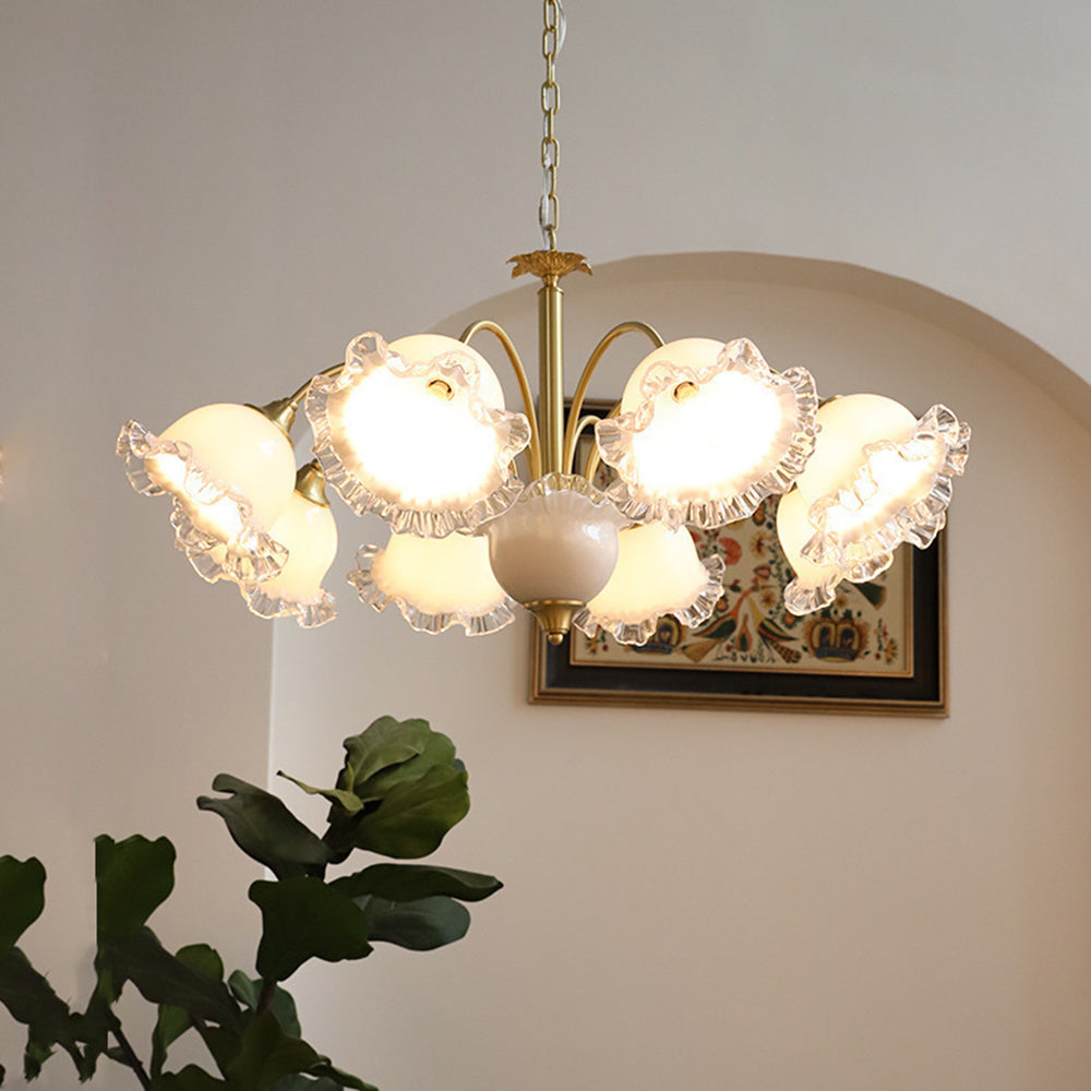 Volo Decor product image