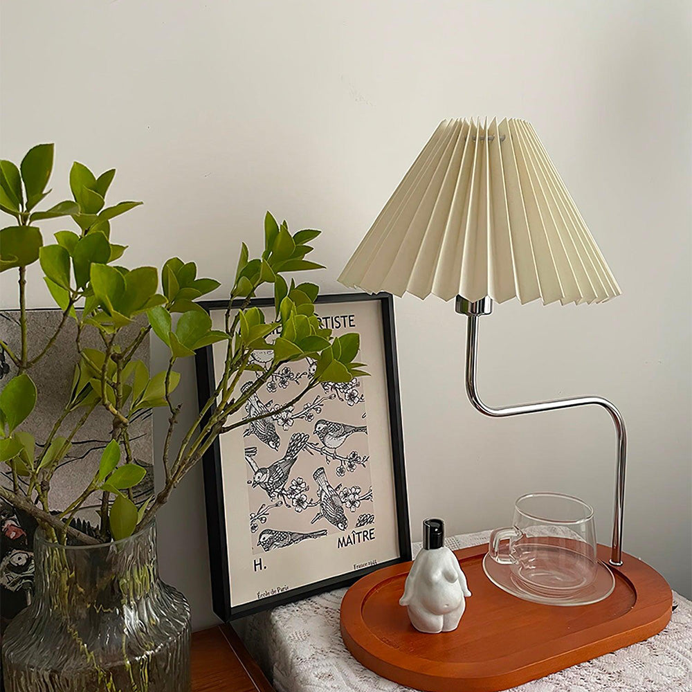 Volo Decor product image