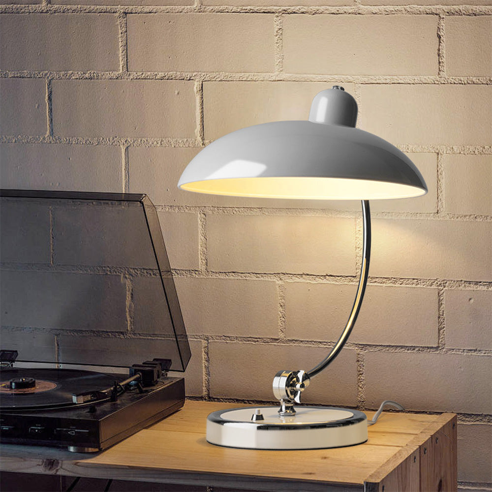 Volo Decor product image