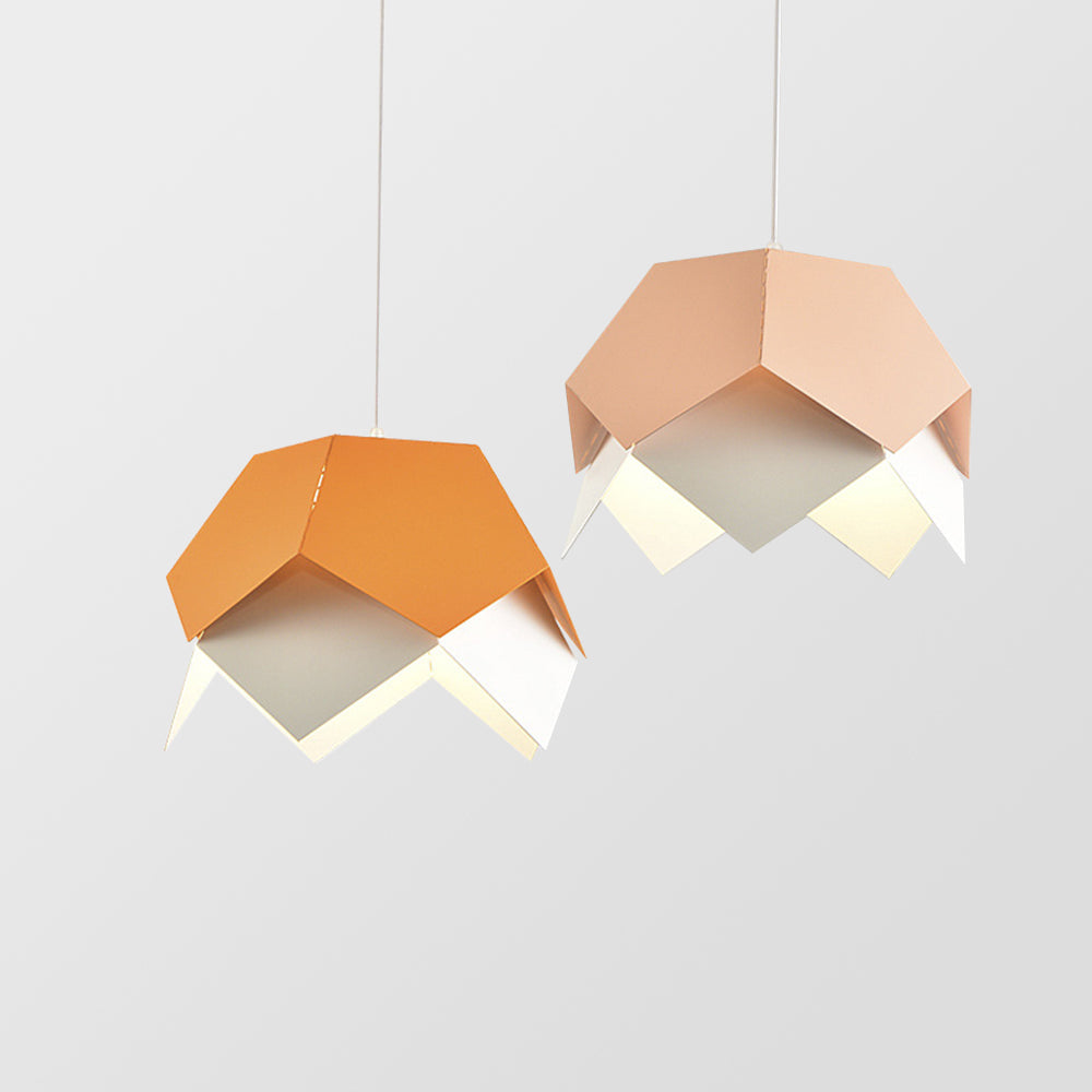 Volo Decor product image
