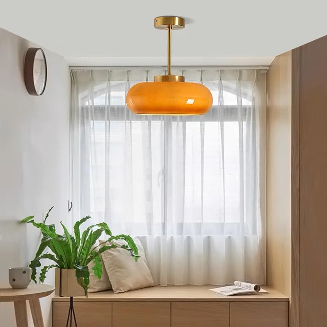 Volo Decor product image