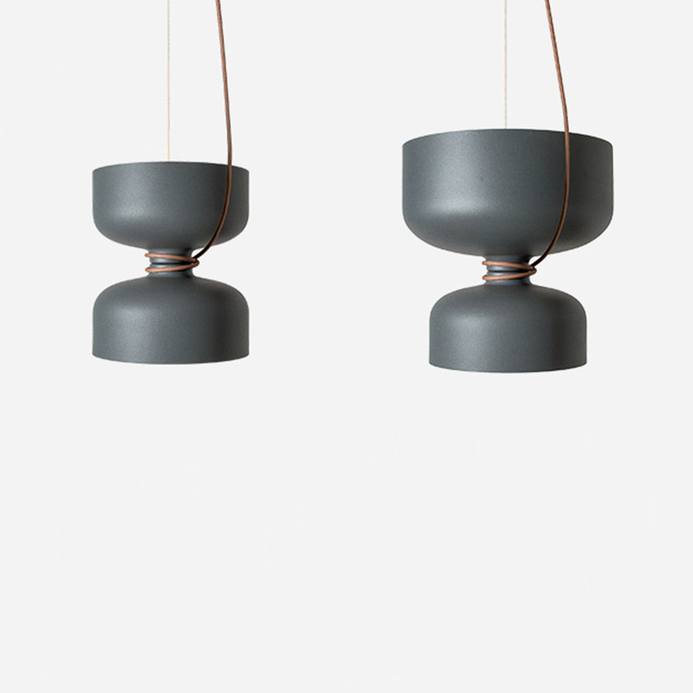 Volo Decor product image